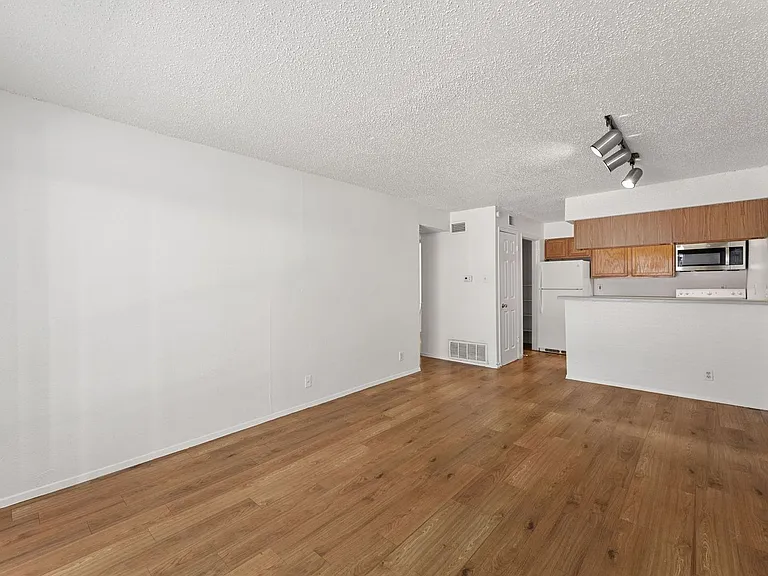 Patton Apartments — Photo 63