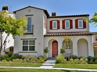 157 Lucy Ln, San Ramon, CA 94582