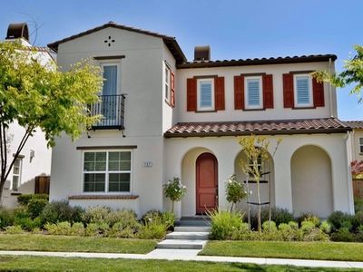 157 Lucy Ln, San Ramon, CA, 94582