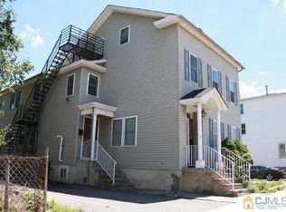 211 George St, New Brunswick, NJ 08901