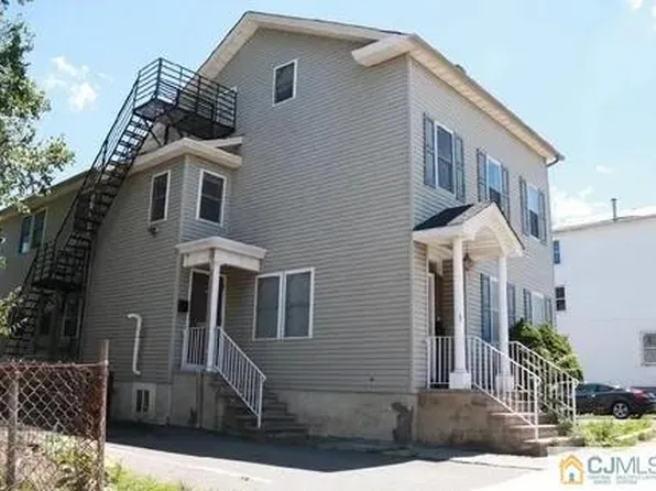 211 George St, New Brunswick, NJ 08901