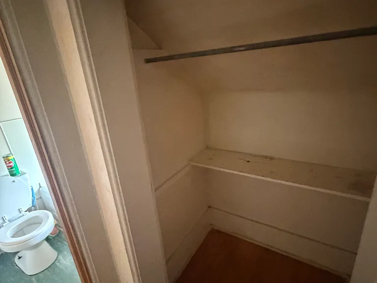 501 W Napier Ave #3 — Photo 6