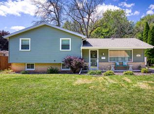 2523 S Madison St, Appleton, WI 54915
