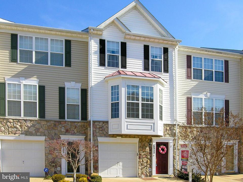 1st image of 6955 Banchory Ct