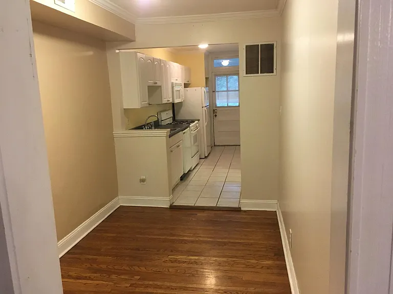 6531 San Bonita Ave #2 — Photo 9