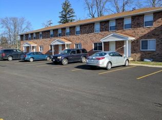 1766 Zettler Rd APT E, Columbus, OH 43227