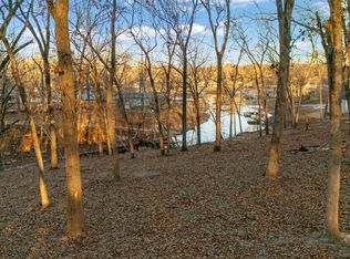 2666 Shasten St, Grove, OK 74344