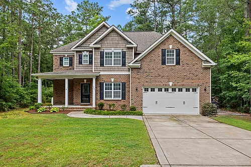 768 Riverbirch Dr Photo 1