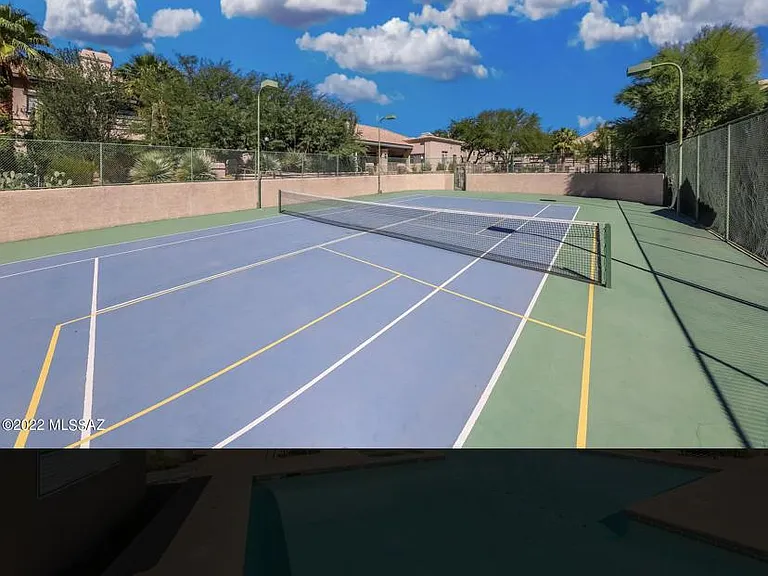 101 S Players Club Dr W #4104 — Photo 15