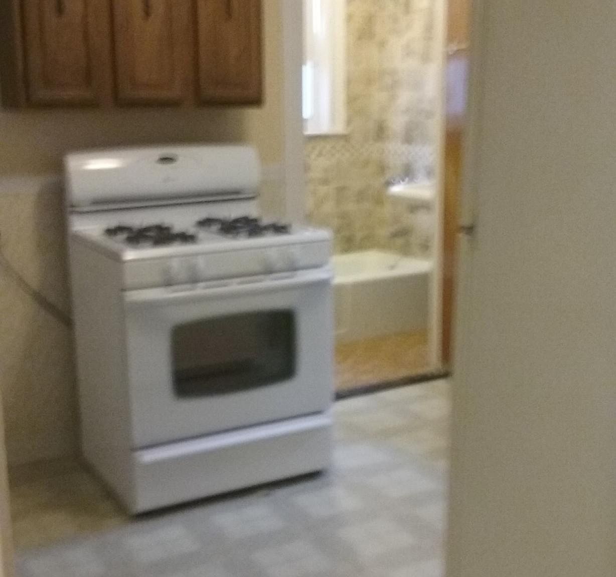 59 Joyce Kilmer Rd ONE, West Roxbury, MA 02132 Zillow