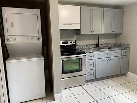 1st image of 3414 N 55th St #B