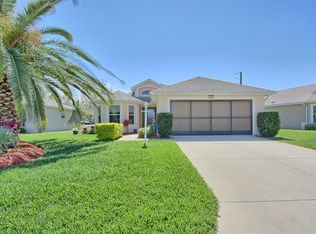 5340 Treasure View Way, Leesburg, FL 34748
