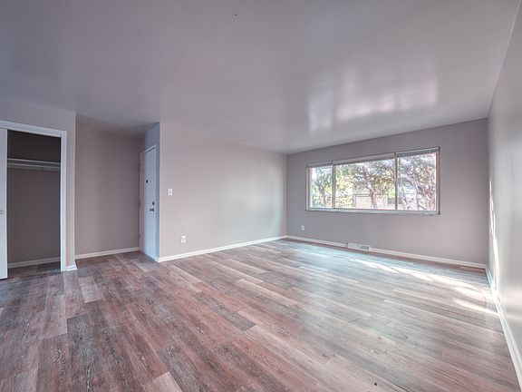 83022_DSCF4758_10032022