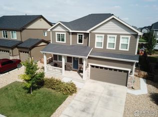 1546 Reynolds Dr, Windsor, CO 80550
