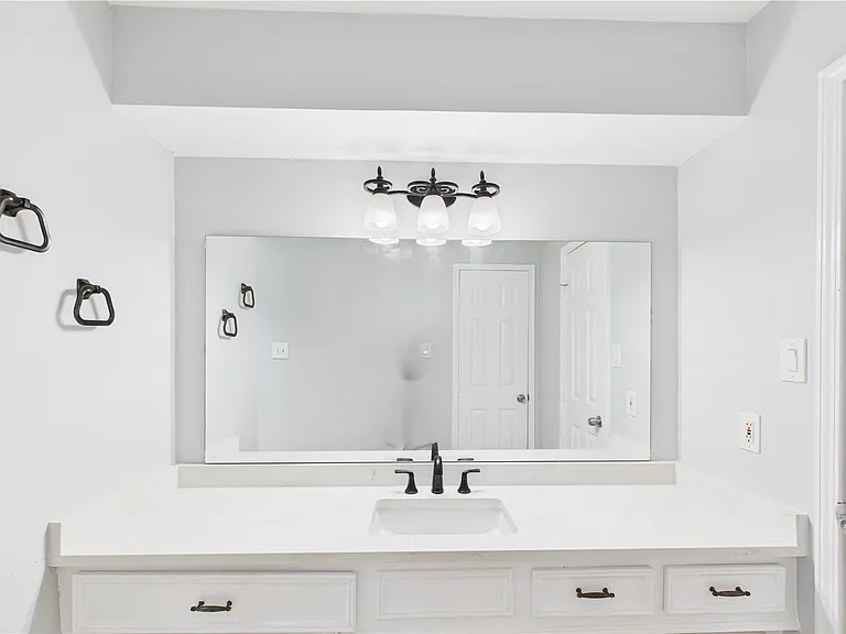 1107 Verret Ln — Photo 21