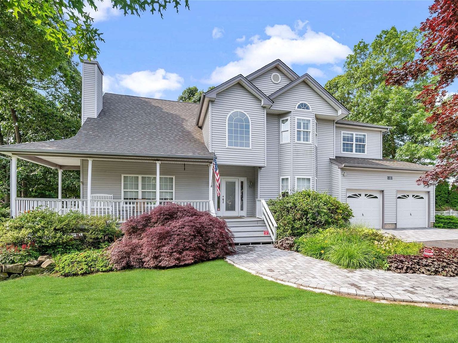 12 Debron Court, Centereach, NY 11720 Zillow