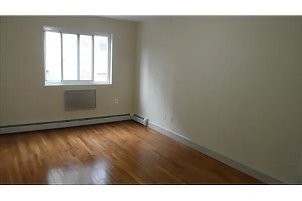 Rented by Kleier Residential | media 20