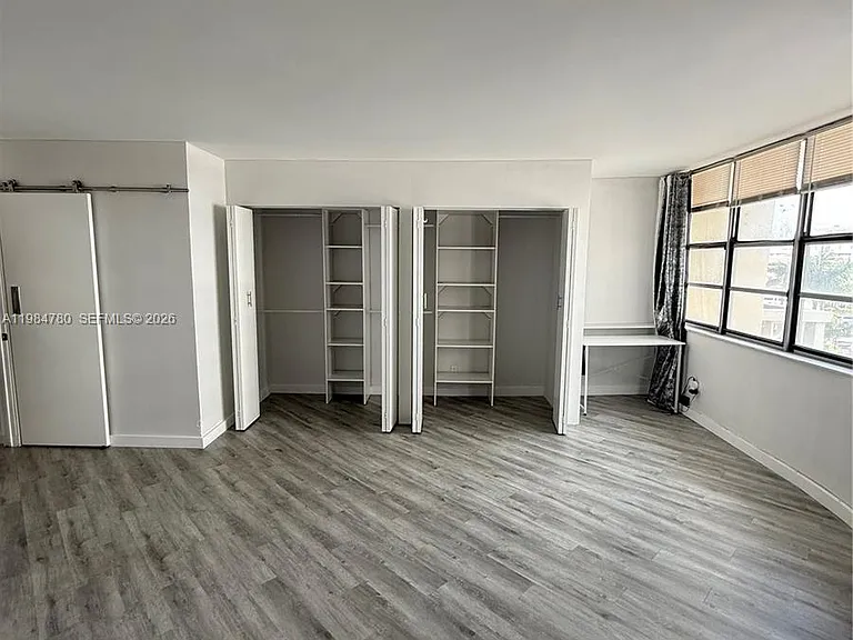 1825 S Ocean Dr #305 — Photo 13