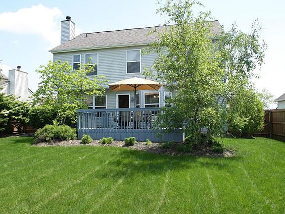 2nd image of 9003 Newmills Ln