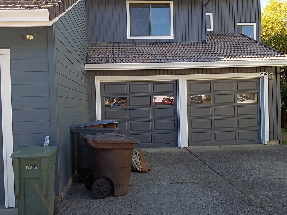 1st image of 3936 SE Wynnwood Dr