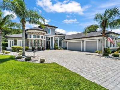 52 Scarlet Oak Cir, Palm Coast, FL, 32137