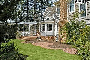 3rd image of 2901 Hunters Woods Ln