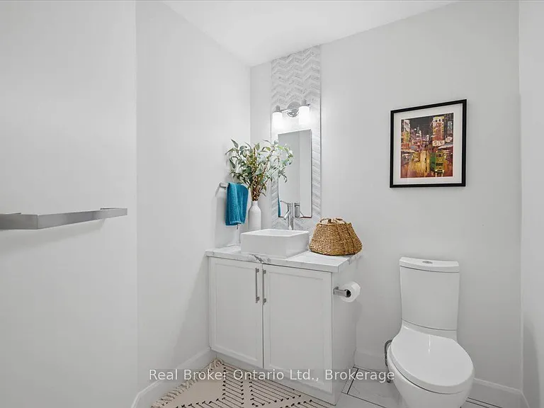 54 Laughland Ln — Photo 17