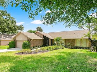 8820 Spyglass Loop, Clermont, FL 34711