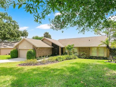 8820 SPYGLASS LOOP, Clermont, FL, 34711