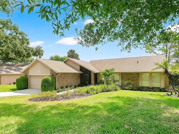 8820 Spyglass Loop, Clermont, FL 34711
