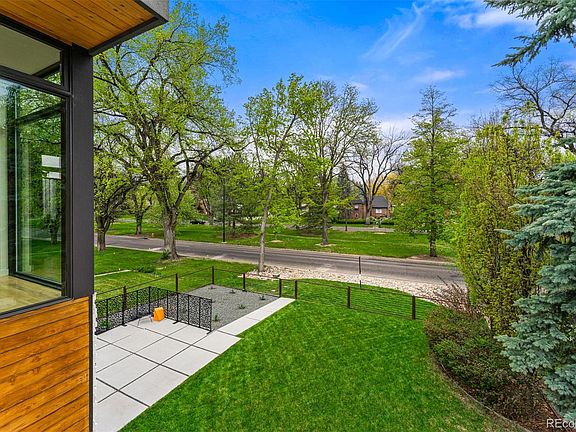 2nd image of 1045 Monaco Parkway