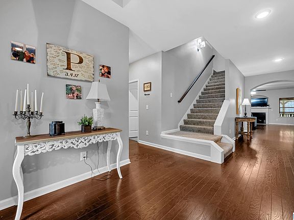 4th image of 3260 Cahaba Manor Dr