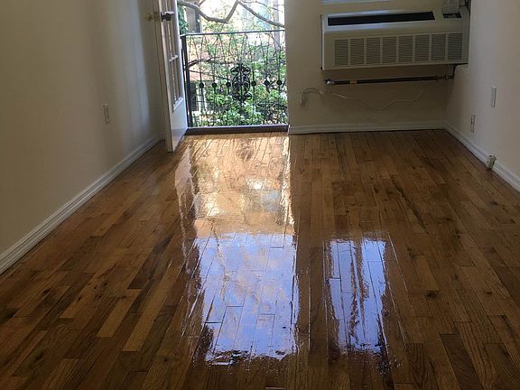 4th image of 14144 84th Rd APT 4R