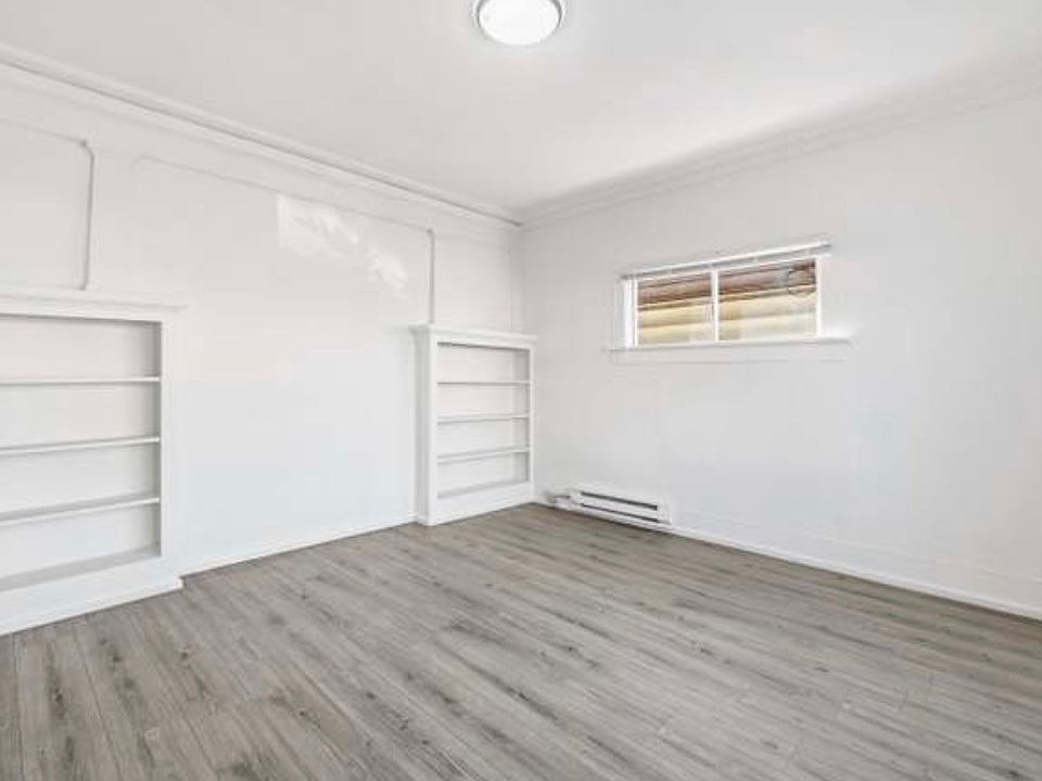 1st image of (Undisclosed Address)