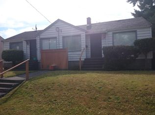 1409 30th Ave, Seattle, WA 98122