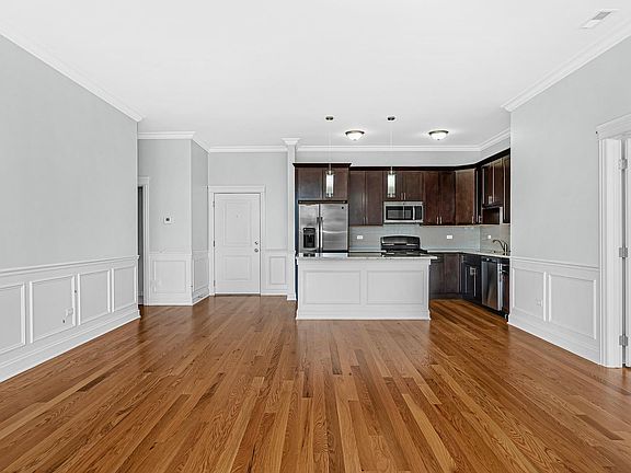 5th image of 520 N Western Ave #2D