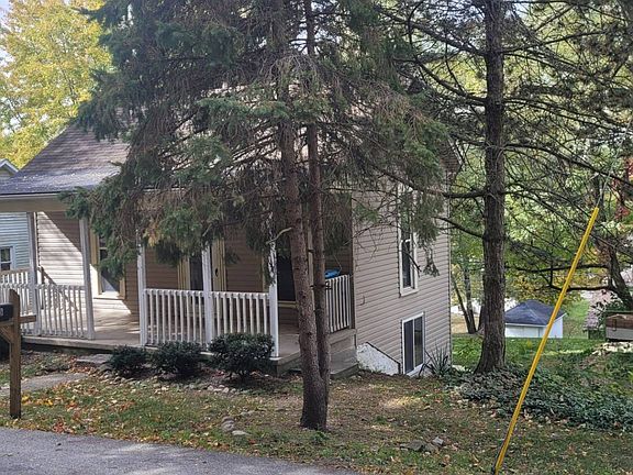 2nd image of 129 Hill Ave