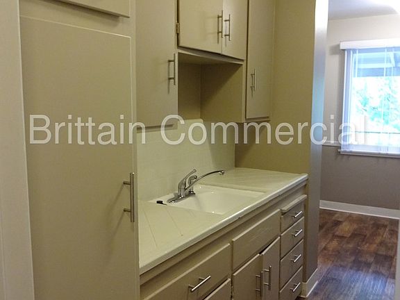 3rd image of 2745 Muir Way APT 5