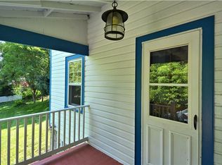 26021 Frederick Rd, Clarksburg, MD 20871