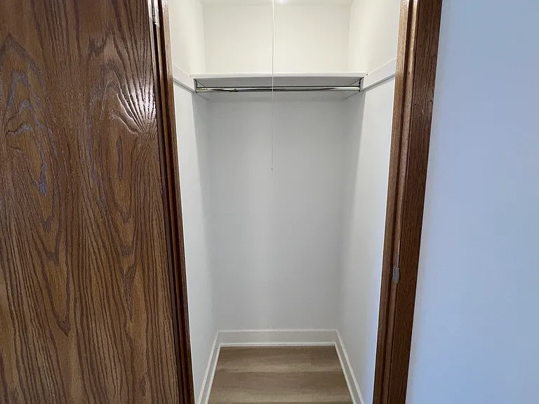 2416 W Foster Ave #1N — Photo 20