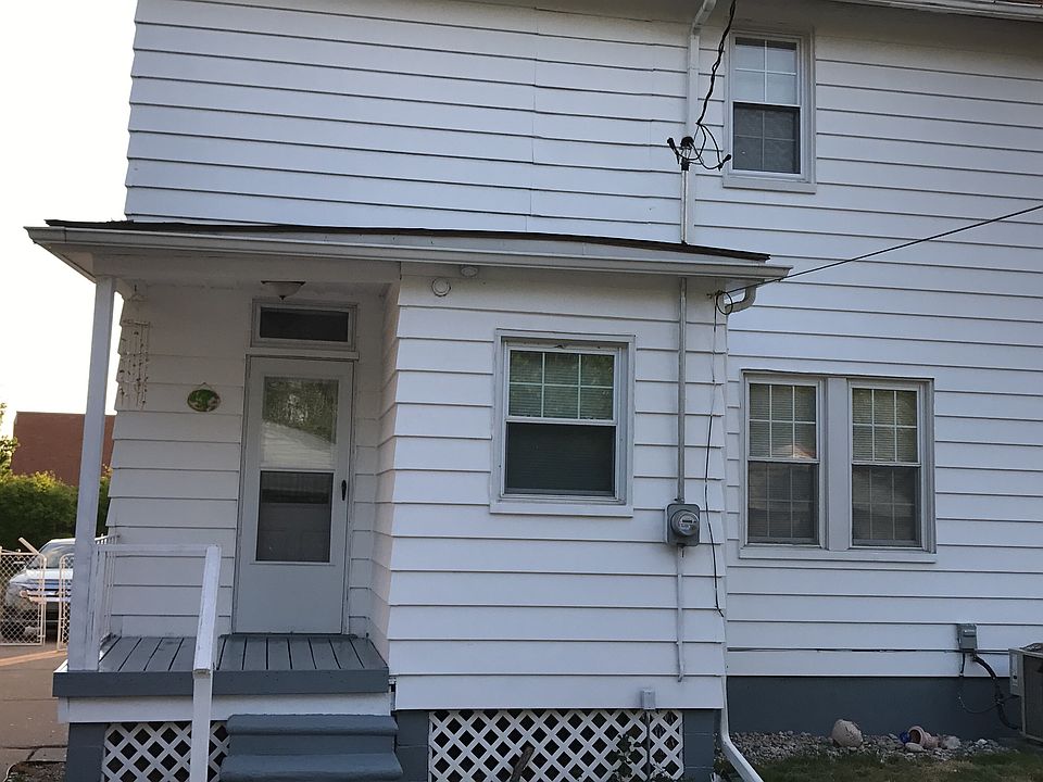 2nd image of 5677 Westpoint St