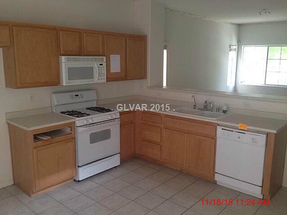4th image of 6377 Walden Pond Ct