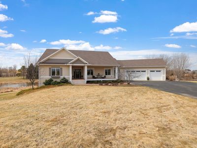 21510 Palomino Dr, Prior Lake, MN, 55372