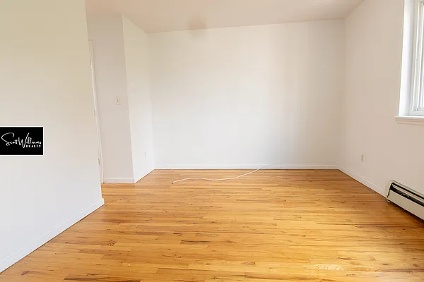 Rented by Scott Williams Realty LLC | media 36