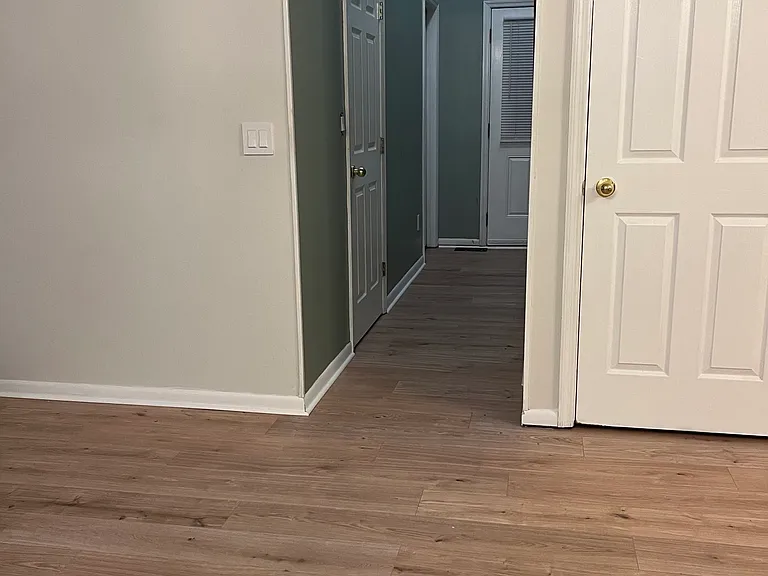 7754 Clearwater Ct — Photo 39