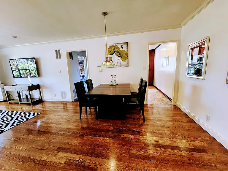 1222 Princeton St #18 — Photo 6