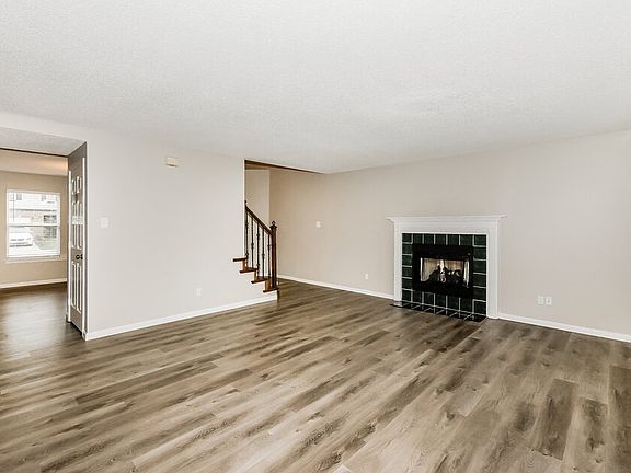 5th image of 5111 Whisenand Dr