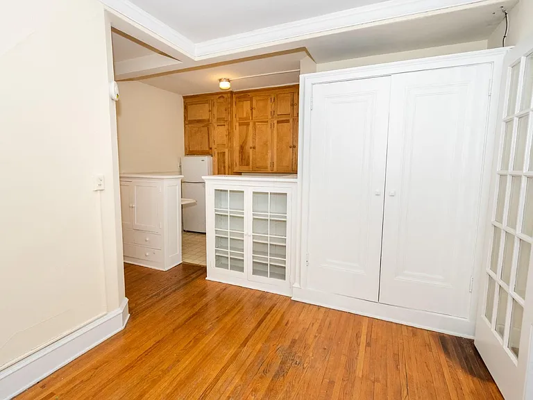 Santa Rosa Apartments — Photo 29