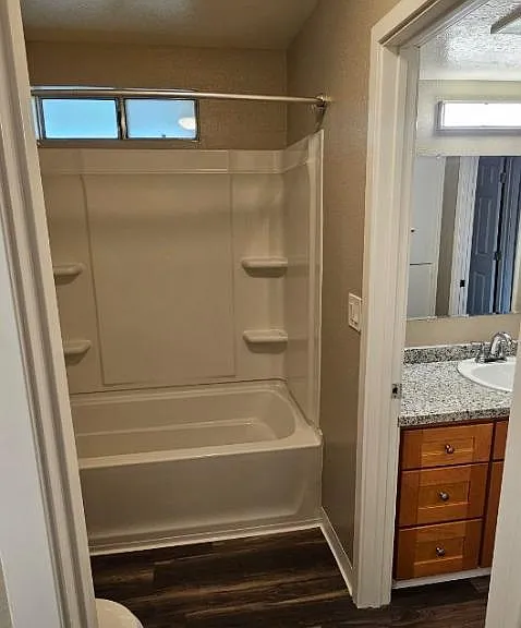 2720 Matheson Way #1 — Photo 16