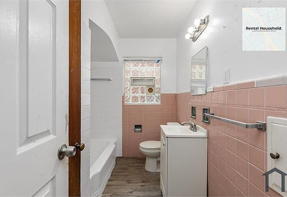 4th image of 18010 Lesure St